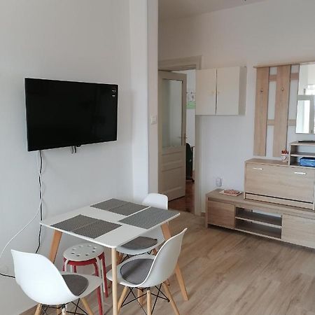 Kupus By Arena Apartment Pula Exterior photo