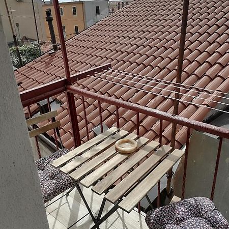 Kupus By Arena Apartment Pula Exterior photo